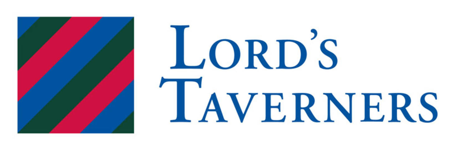 Lord`s Taverners