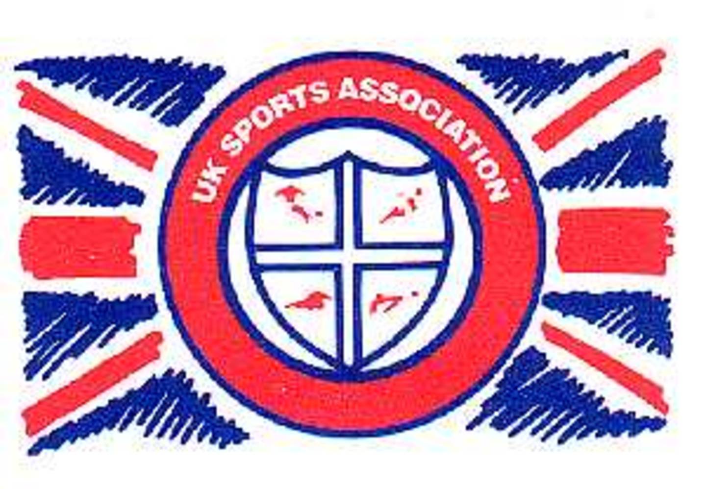 UK Sports Association for People with Learning Disability (UKSA)